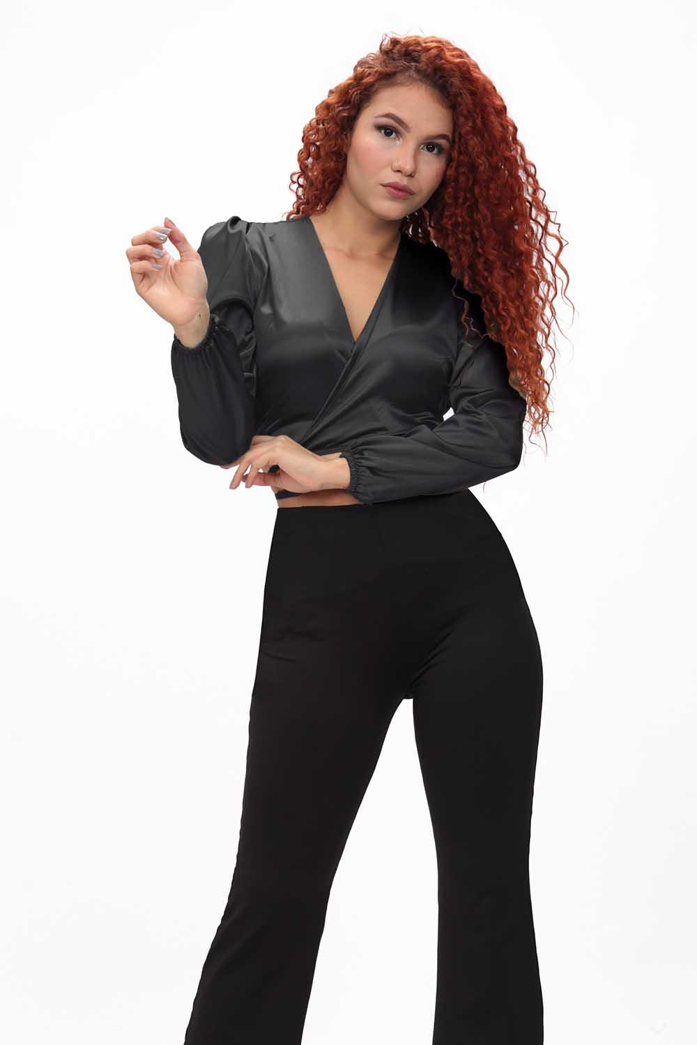 storage/images/productos/bjgZqthq5h_negro caratula.jpg